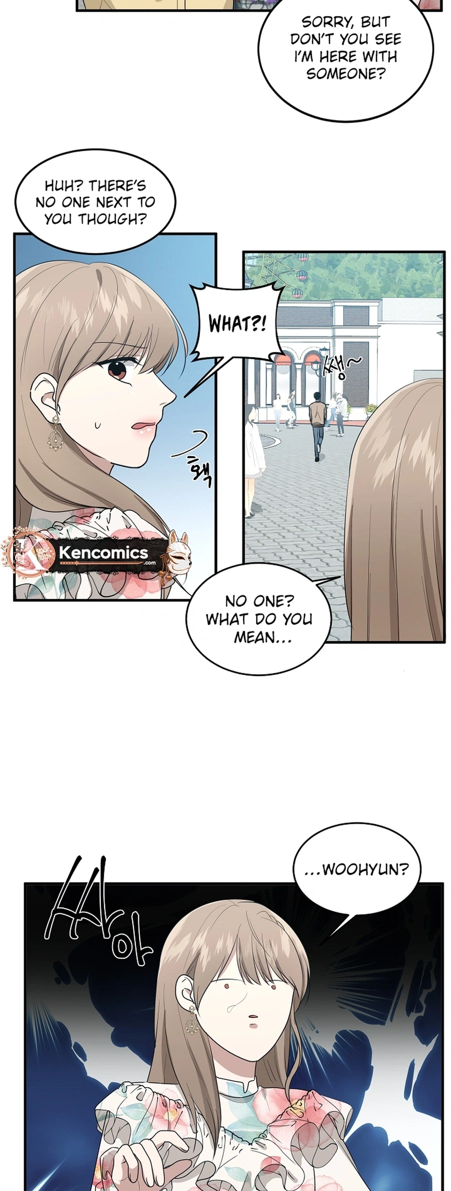 Today's Concept Chapter 6 Page 19