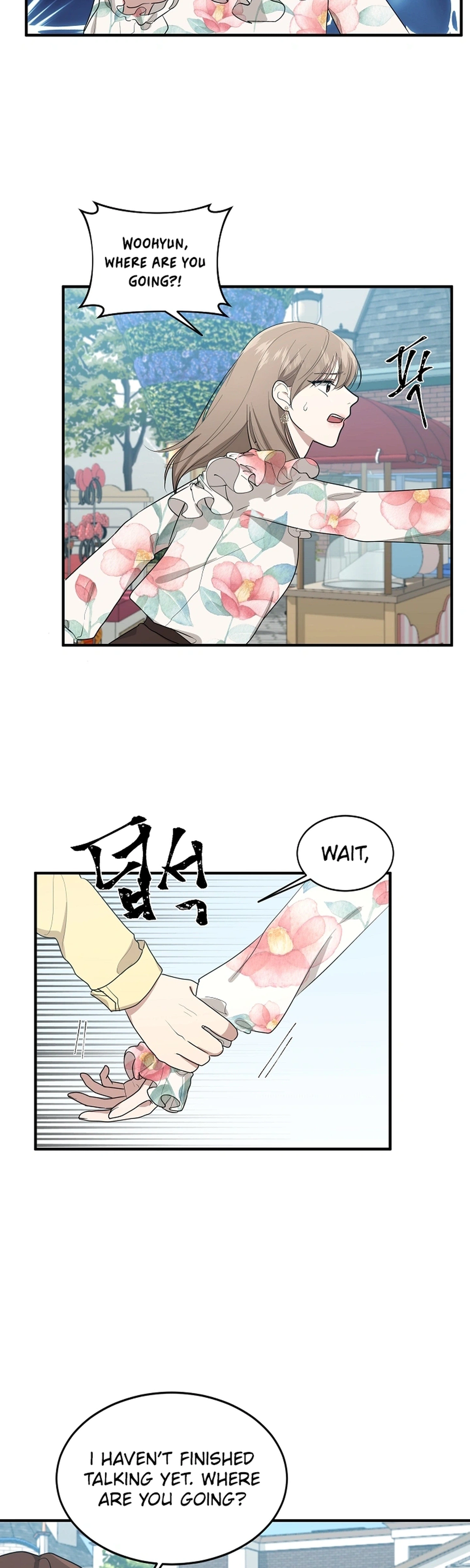 Today's Concept Chapter 6 Page 20