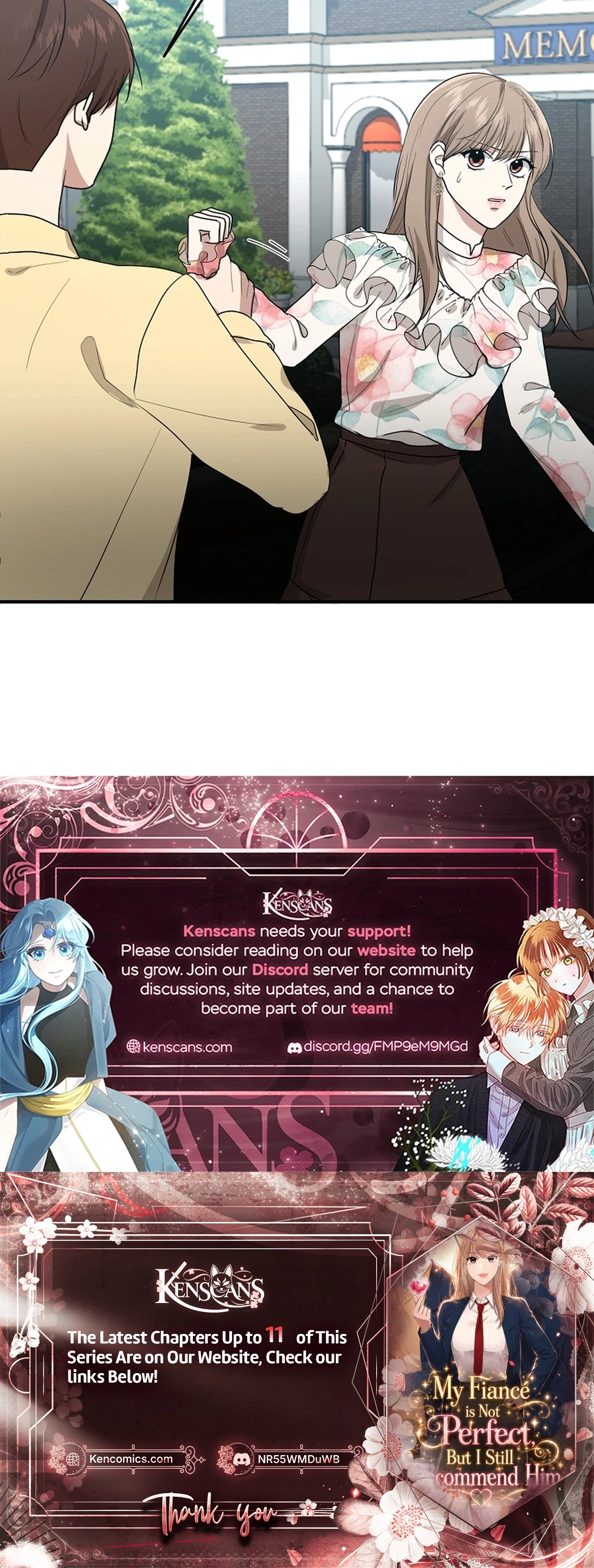 Today's Concept Chapter 6 Page 21