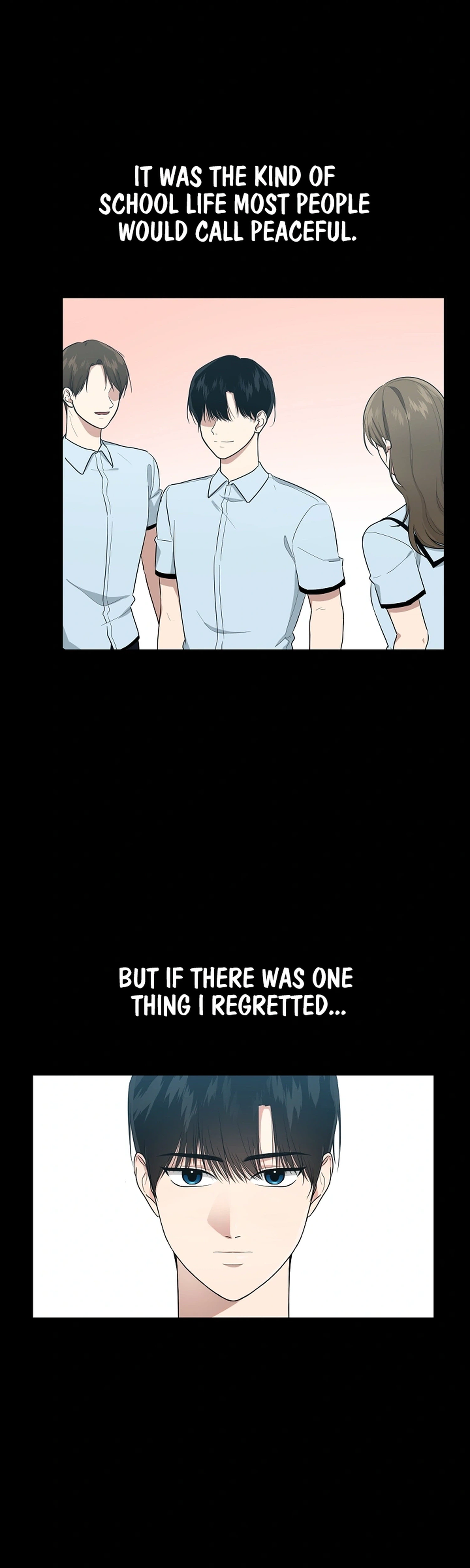 Today's Concept Chapter 15 Page 2