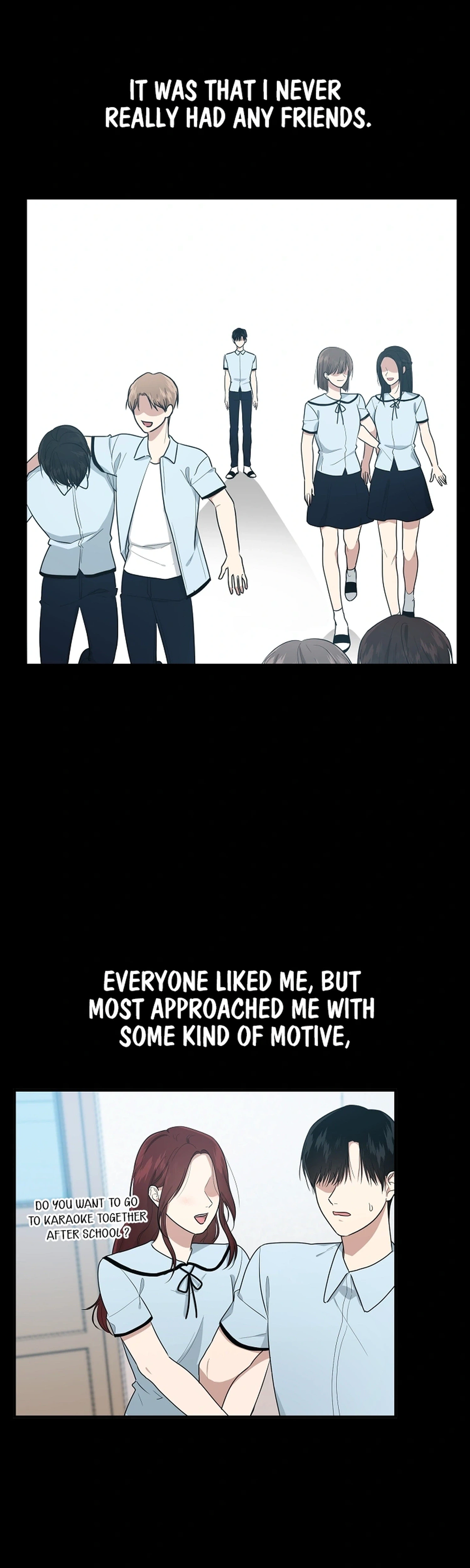 Today's Concept Chapter 15 Page 3