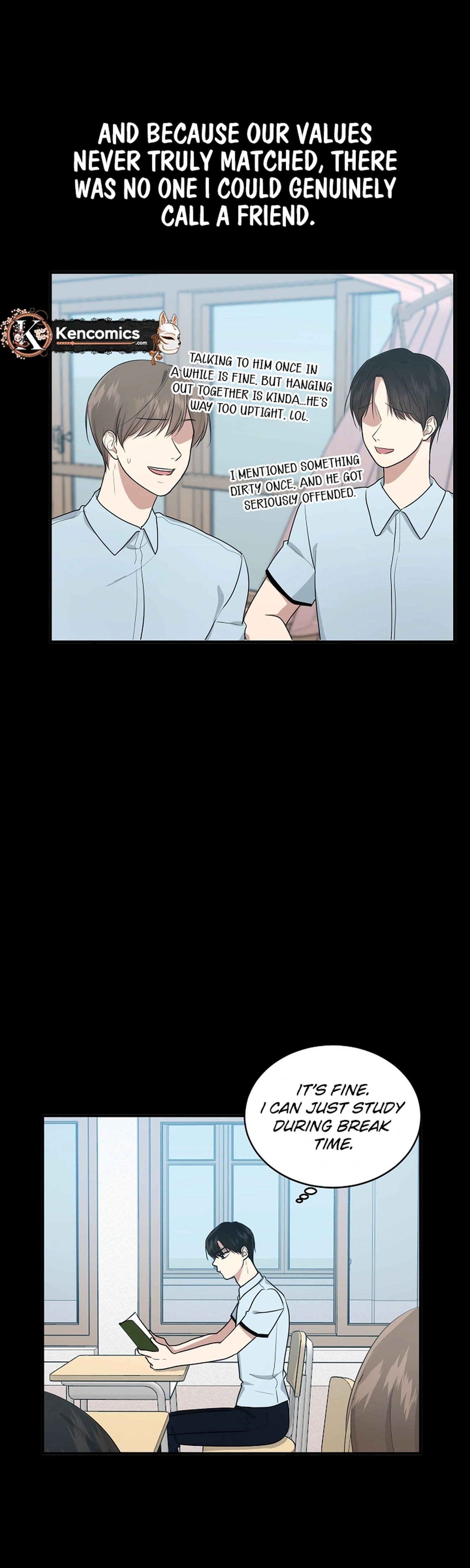 Today's Concept Chapter 15 Page 5
