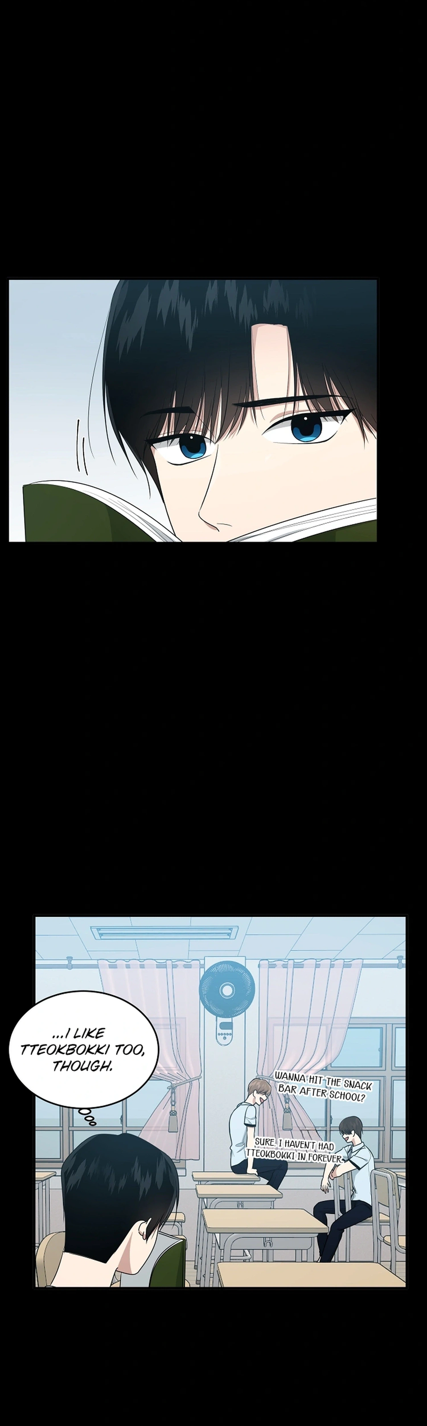 Today's Concept Chapter 15 Page 6