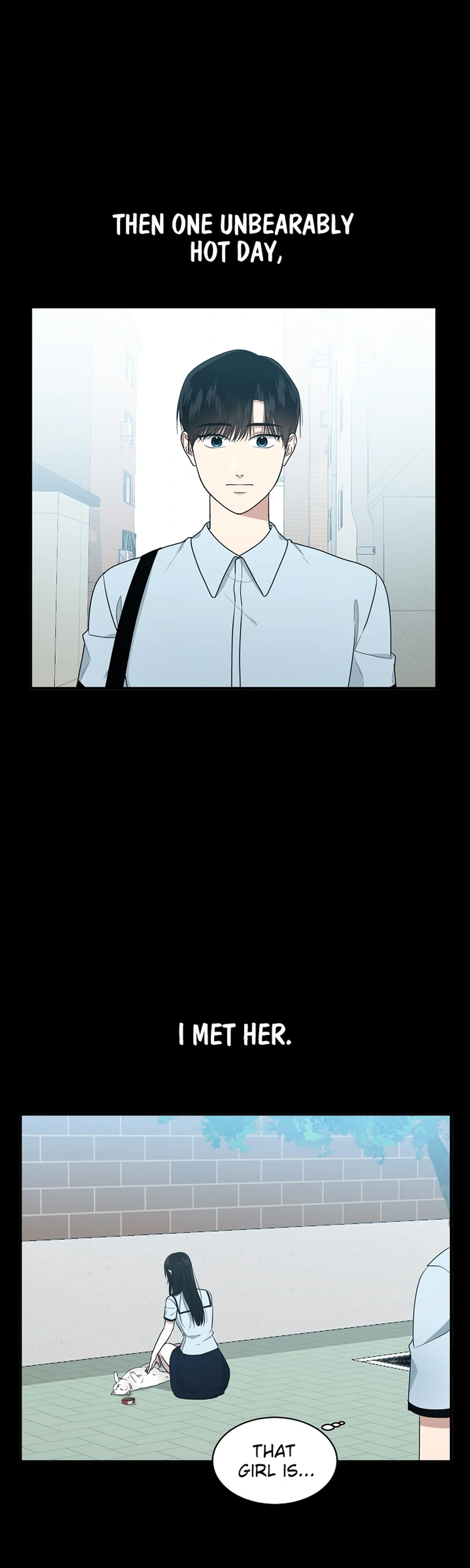 Today's Concept Chapter 15 Page 7