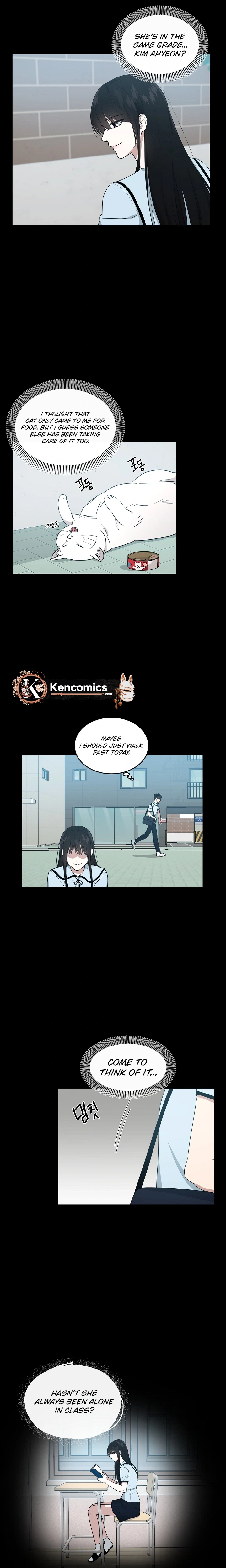 Today's Concept Chapter 15 Page 9