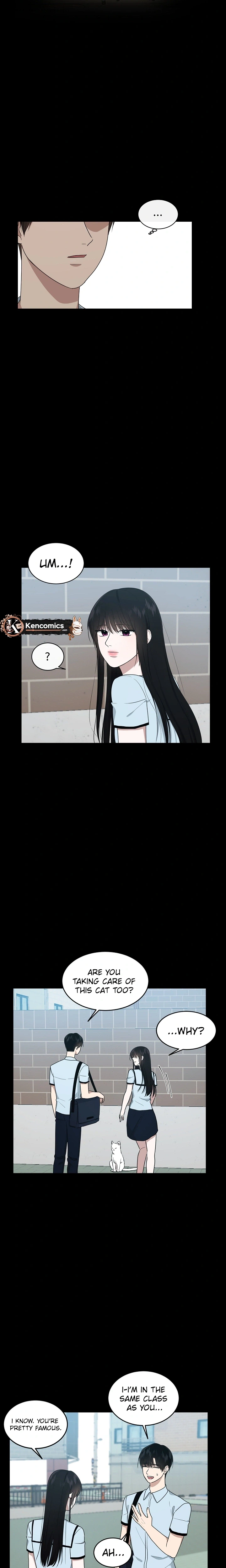 Today's Concept Chapter 15 Page 10