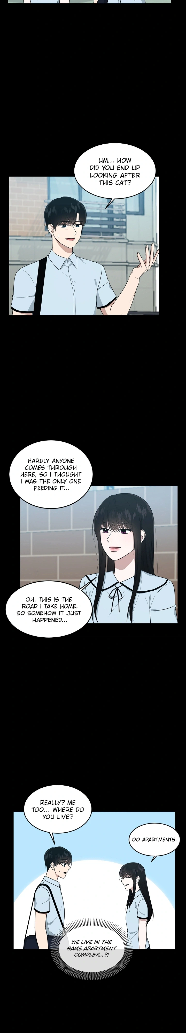 Today's Concept Chapter 15 Page 11
