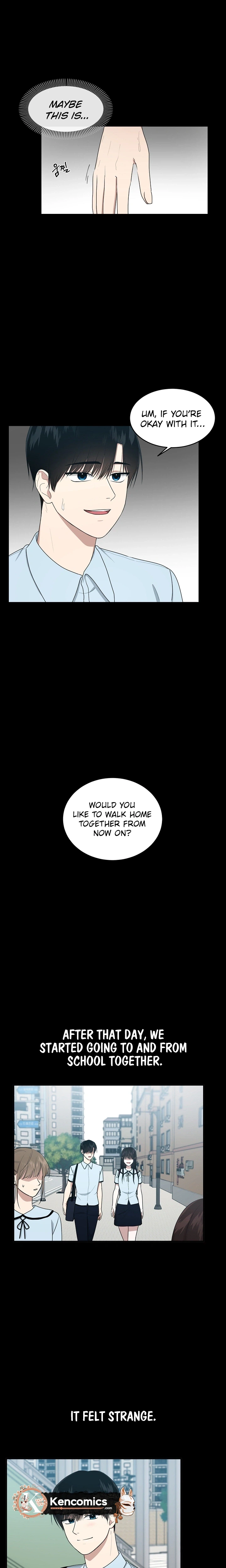 Today's Concept Chapter 15 Page 12