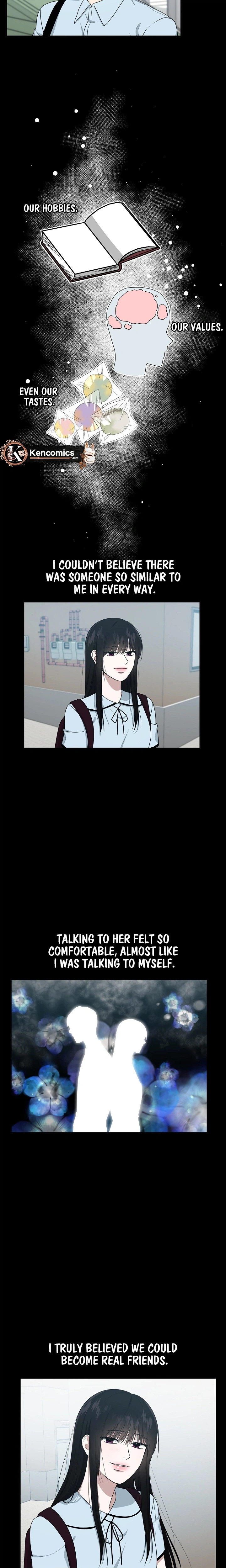 Today's Concept Chapter 15 Page 13