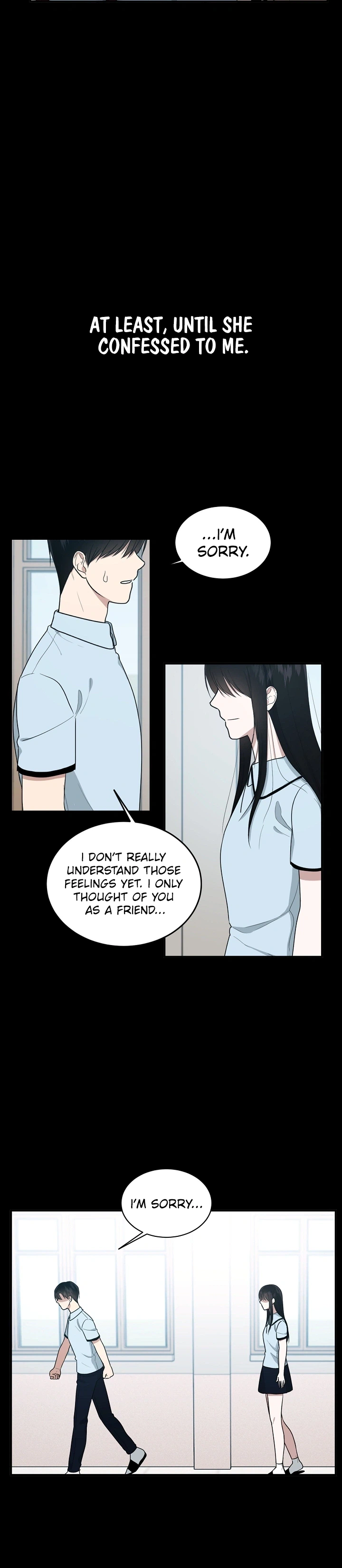 Today's Concept Chapter 15 Page 14