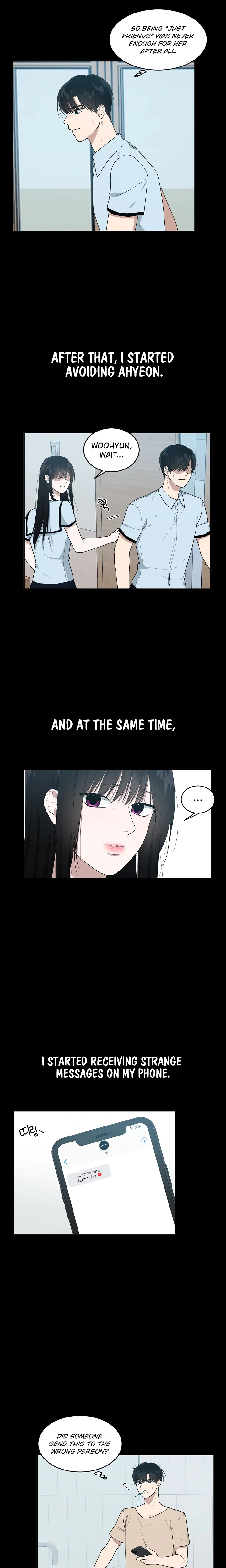 Today's Concept Chapter 15 Page 15