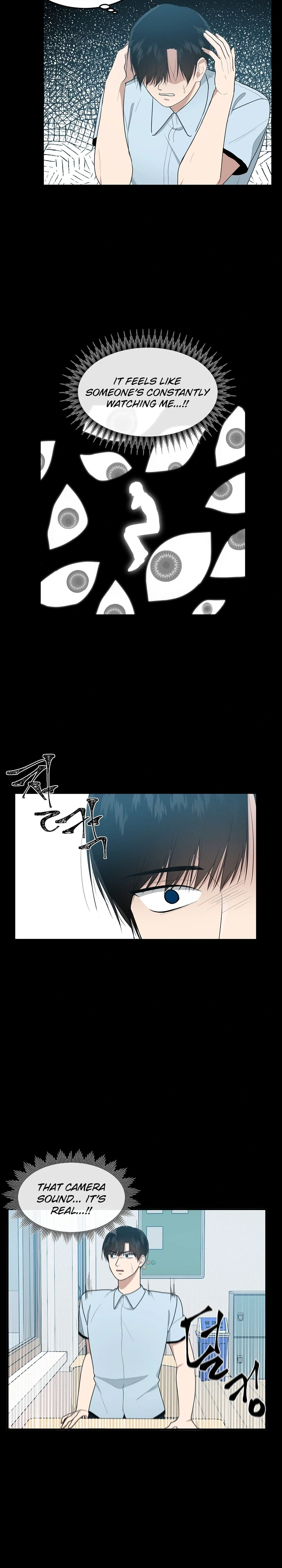Today's Concept Chapter 15 Page 17