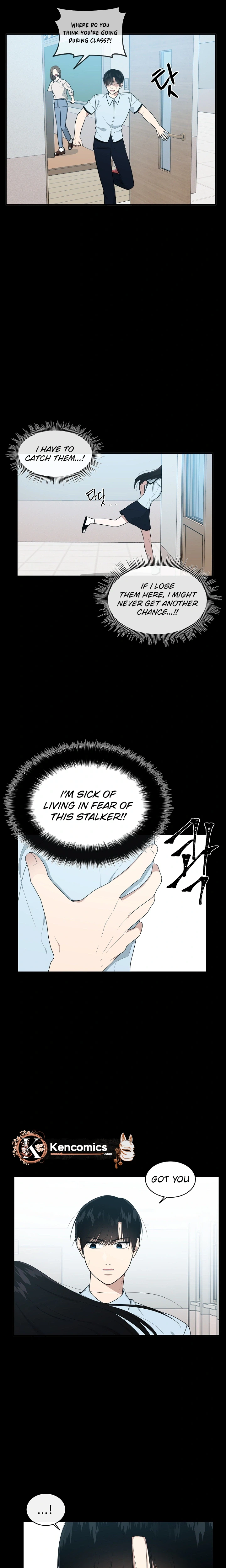 Today's Concept Chapter 15 Page 18