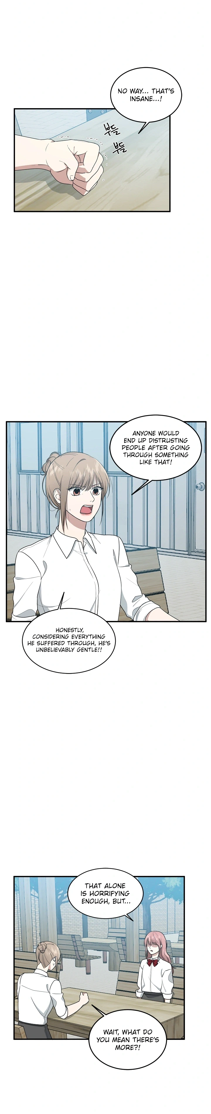 Today's Concept Chapter 15 Page 20