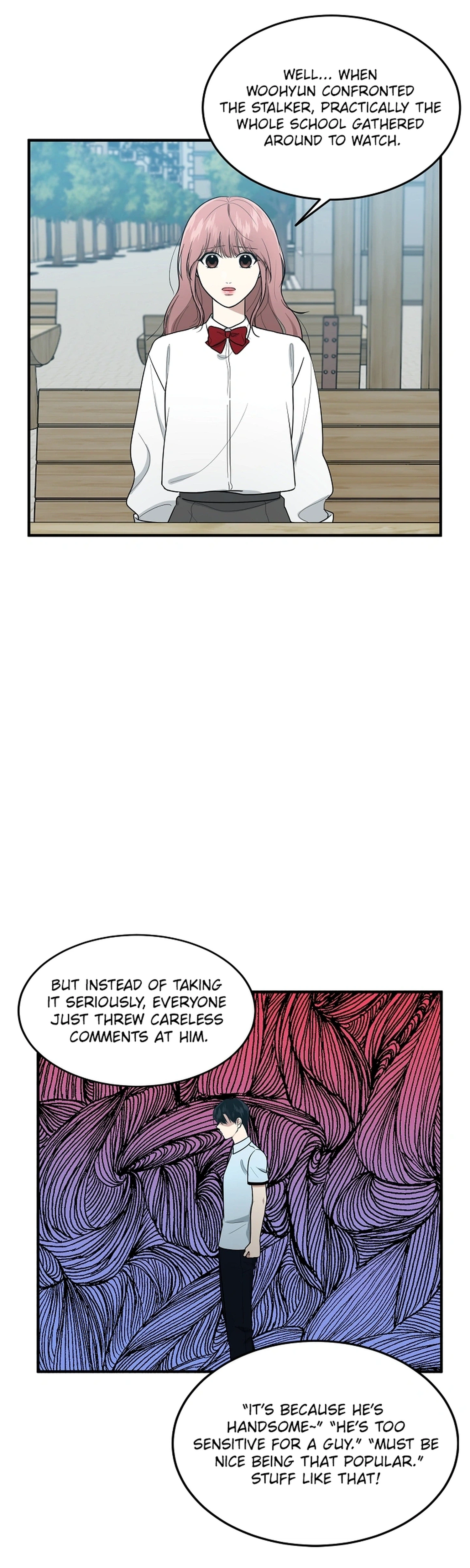 Today's Concept Chapter 15 Page 21