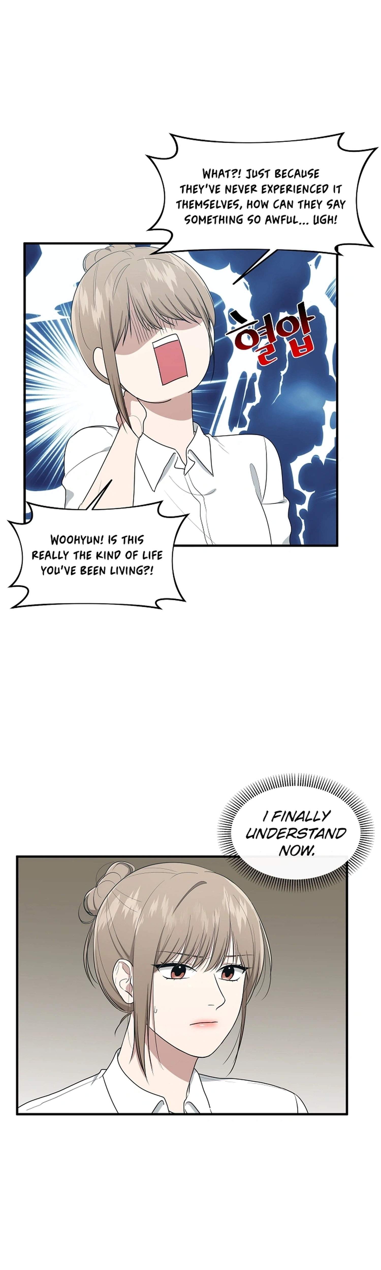 Today's Concept Chapter 15 Page 22