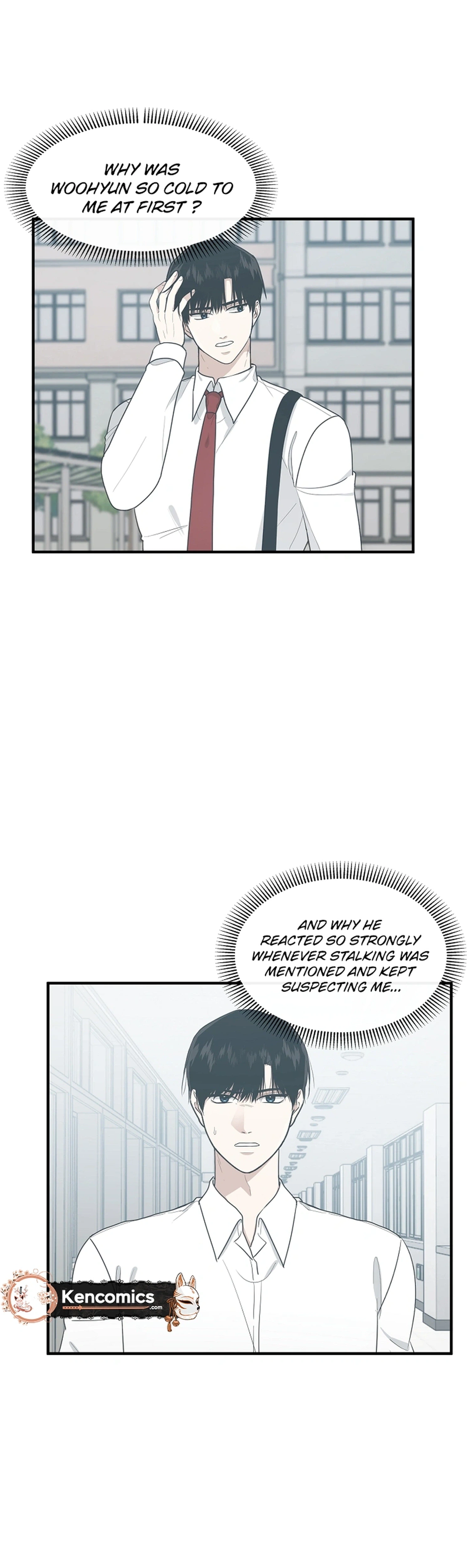 Today's Concept Chapter 15 Page 23