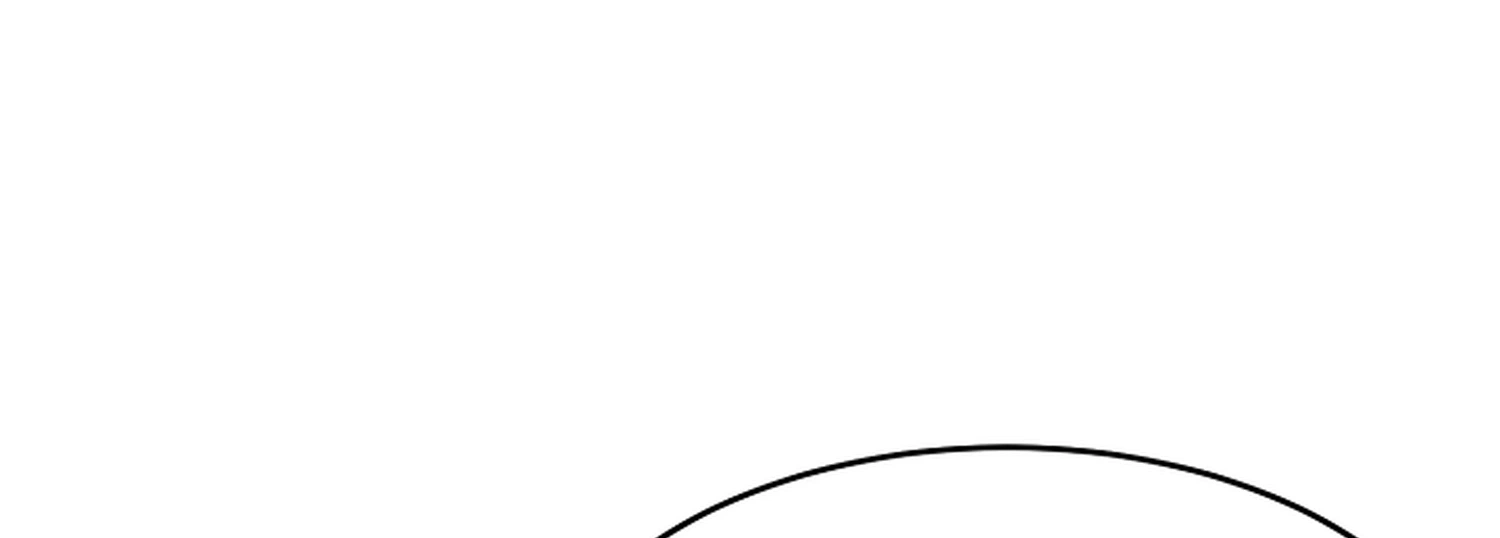 Today's Concept Chapter 15 Page 24