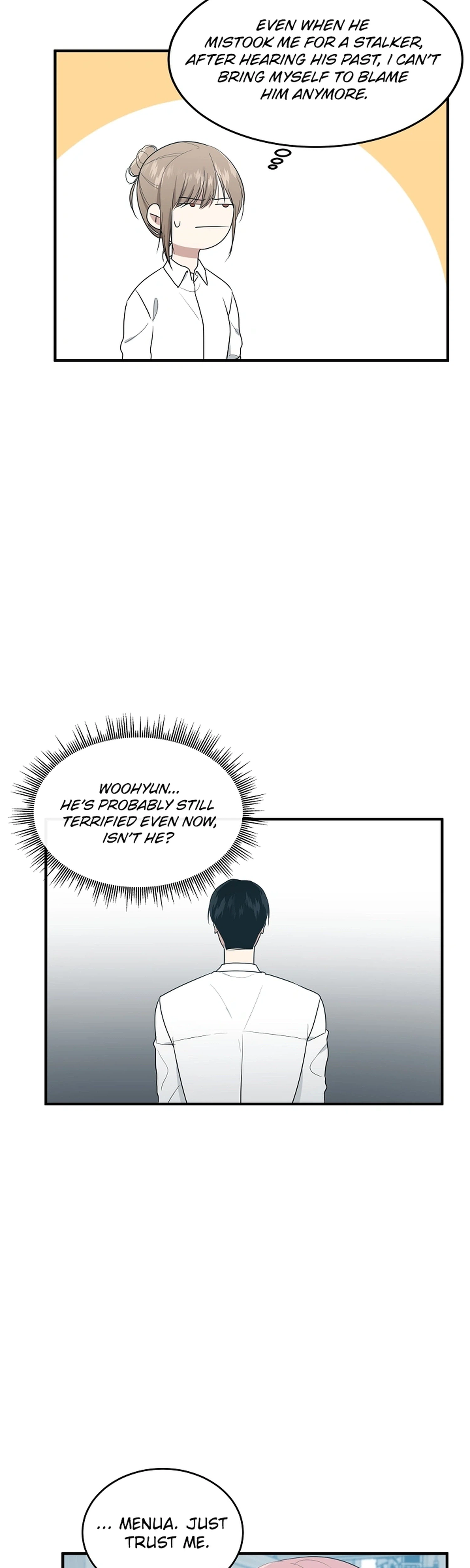 Today's Concept Chapter 15 Page 25