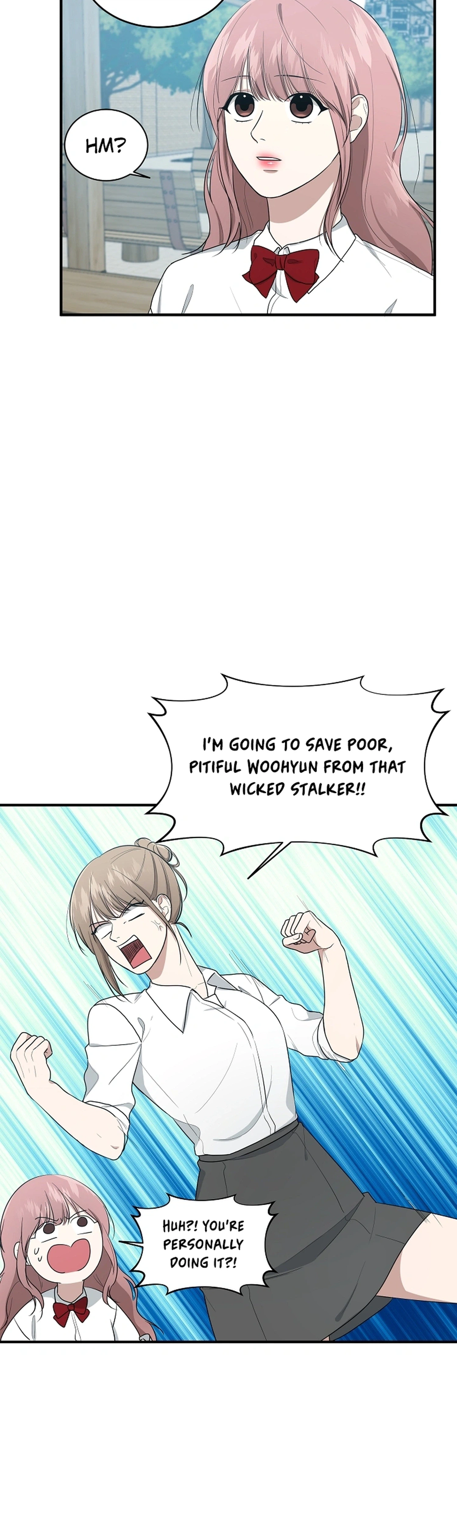 Today's Concept Chapter 15 Page 26