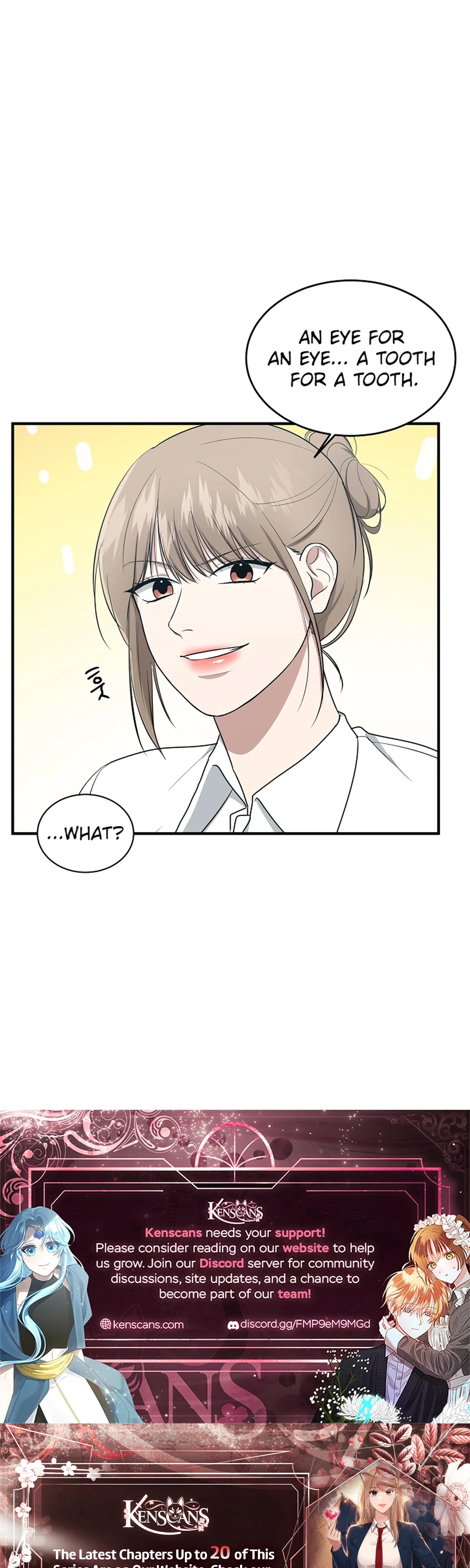 Today's Concept Chapter 15 Page 27