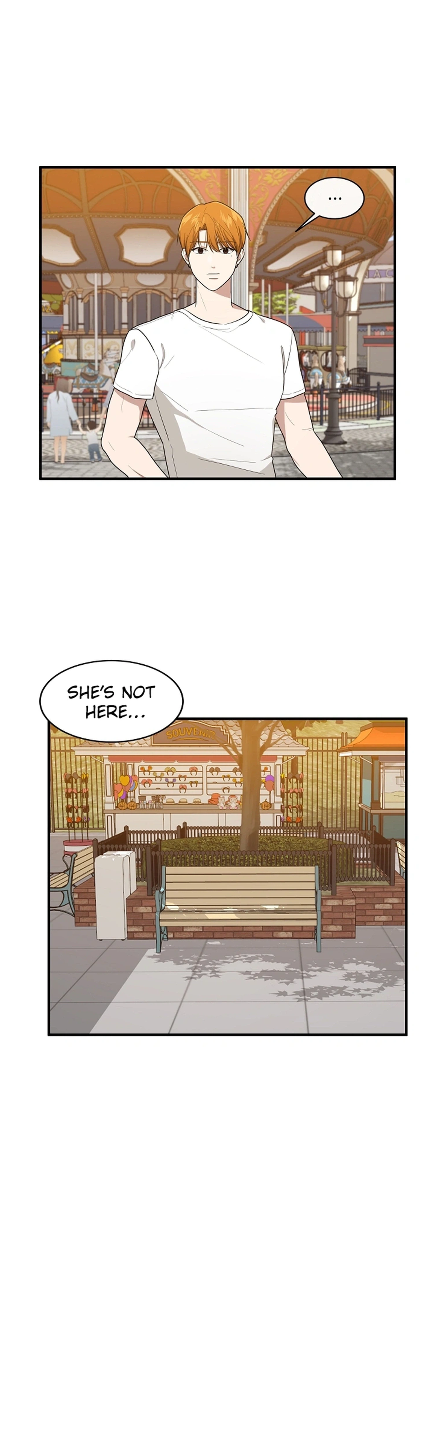 Today's Concept Chapter 9 Page 2