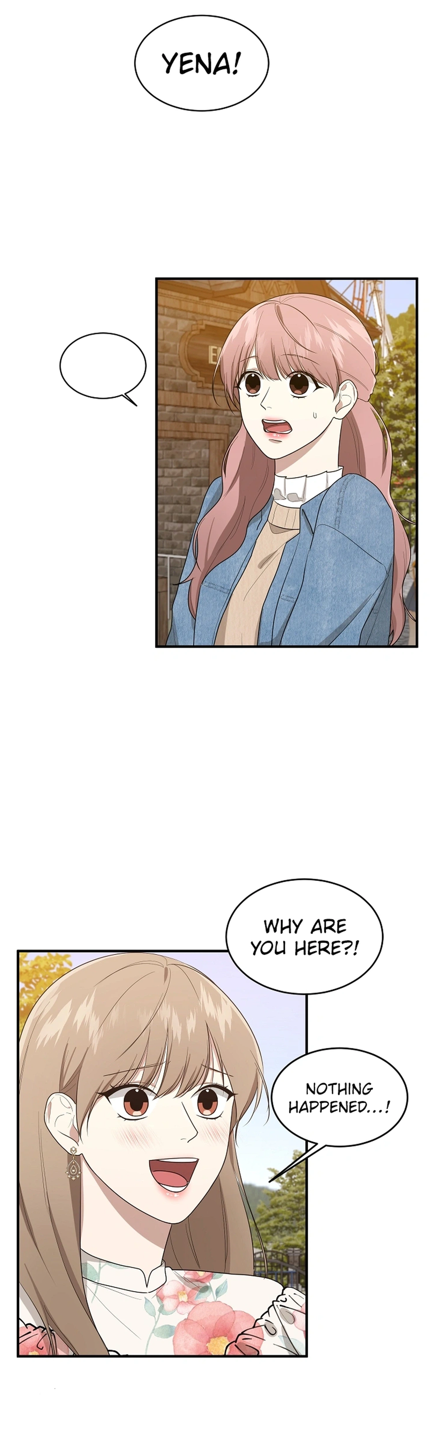 Today's Concept Chapter 9 Page 3
