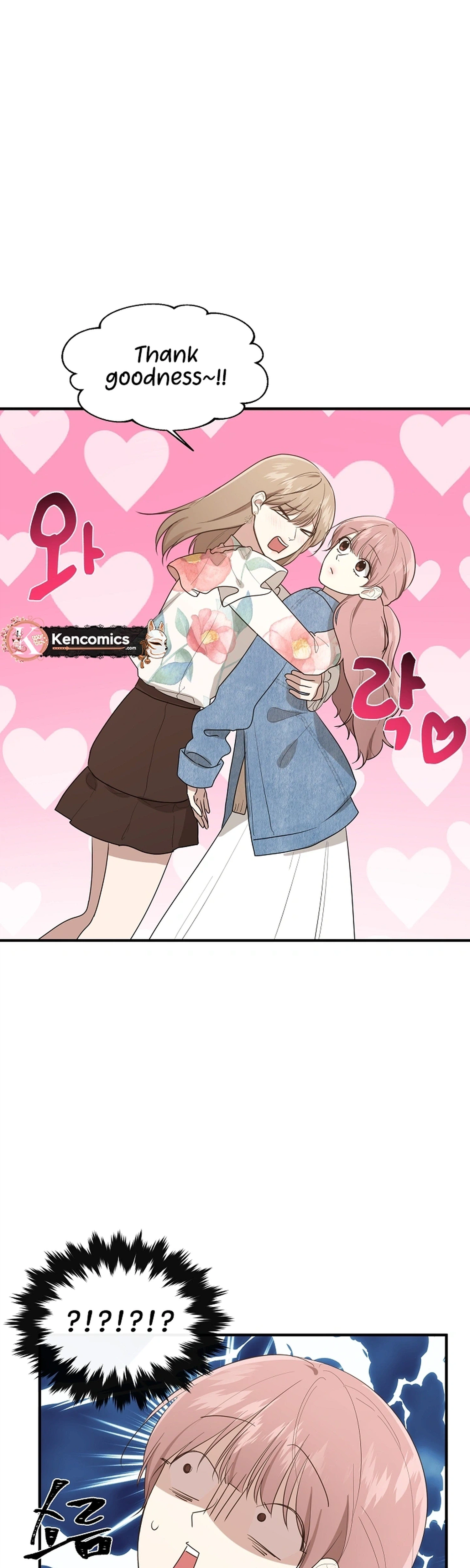 Today's Concept Chapter 9 Page 5