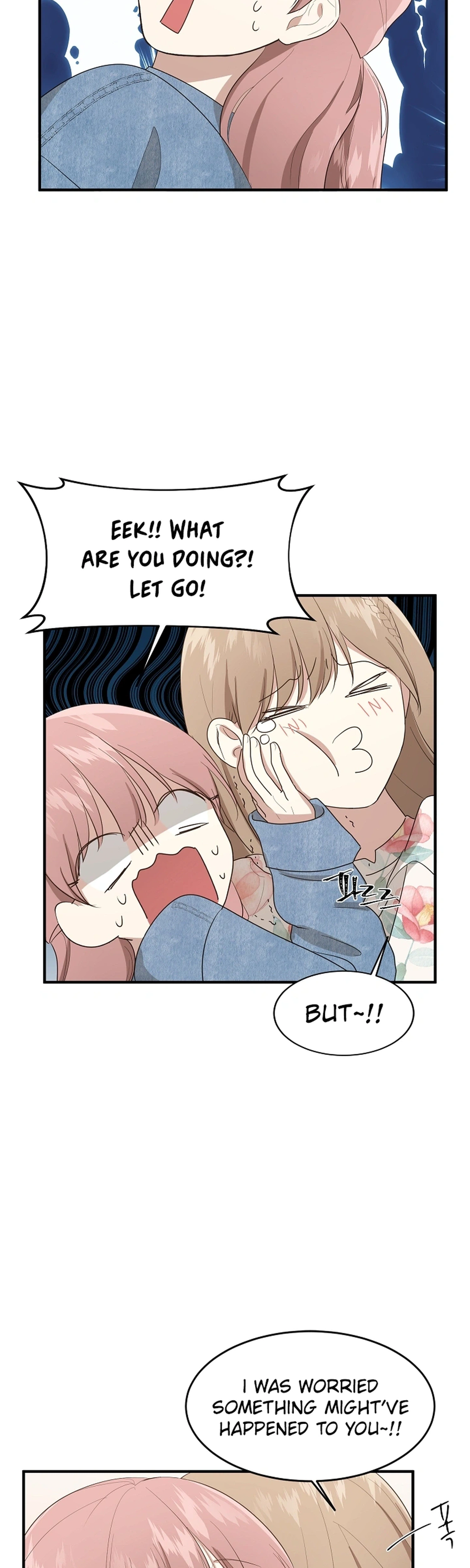Today's Concept Chapter 9 Page 6