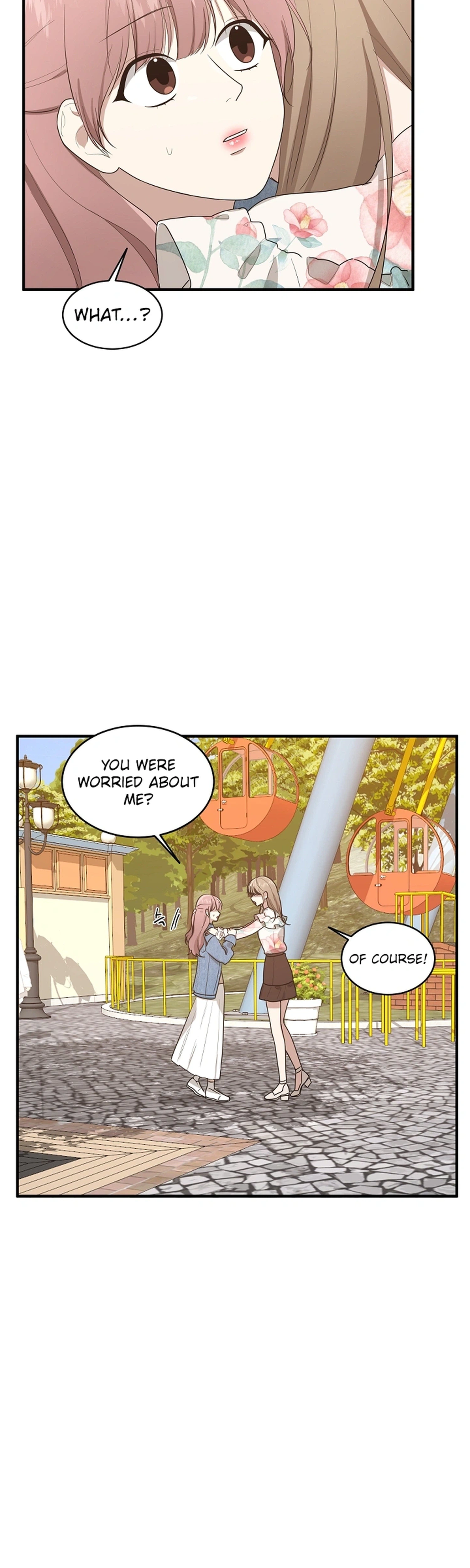 Today's Concept Chapter 9 Page 7