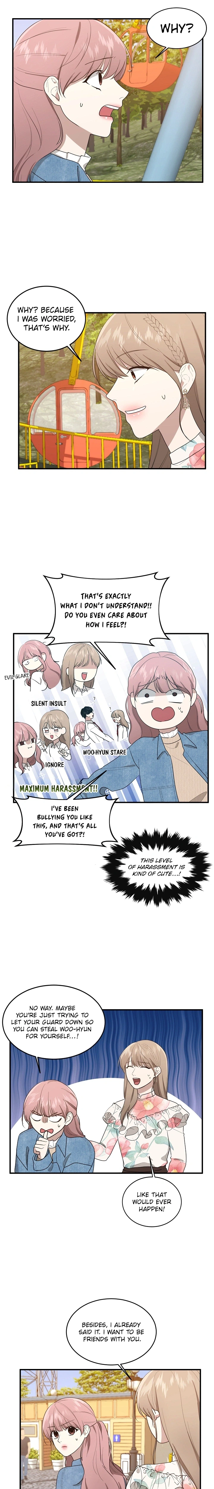 Today's Concept Chapter 9 Page 9