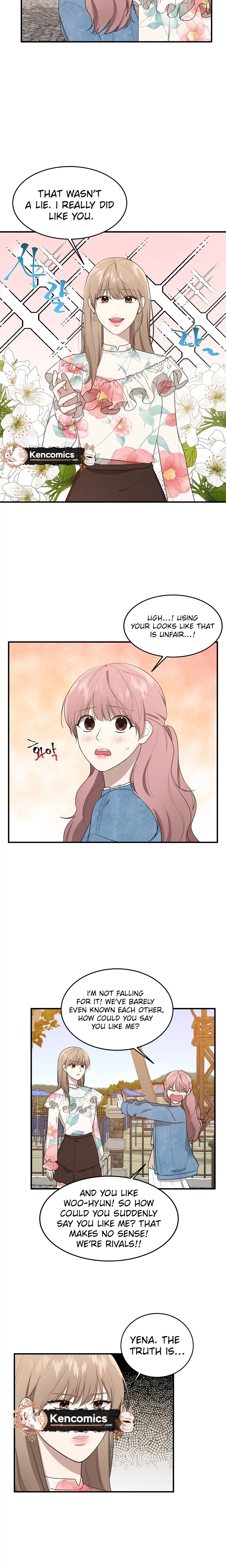 Today's Concept Chapter 9 Page 10