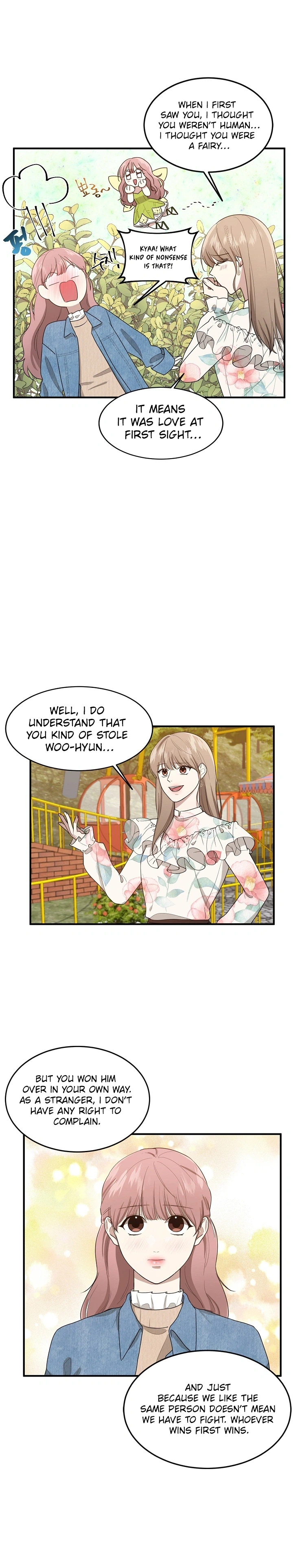 Today's Concept Chapter 9 Page 11