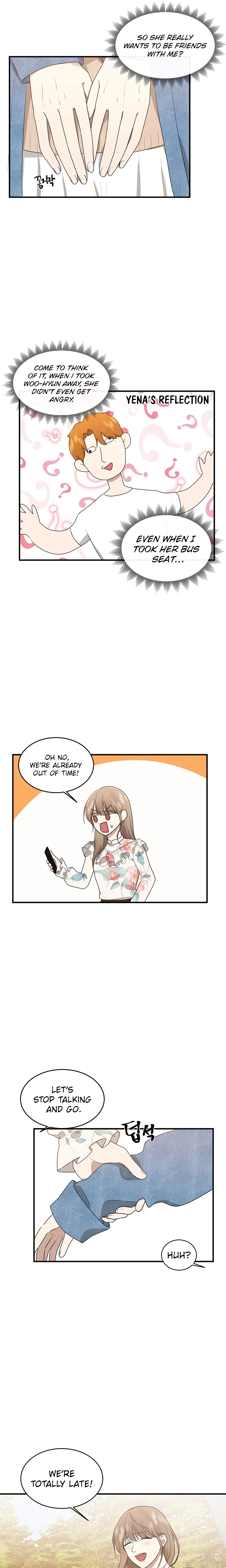 Today's Concept Chapter 9 Page 12