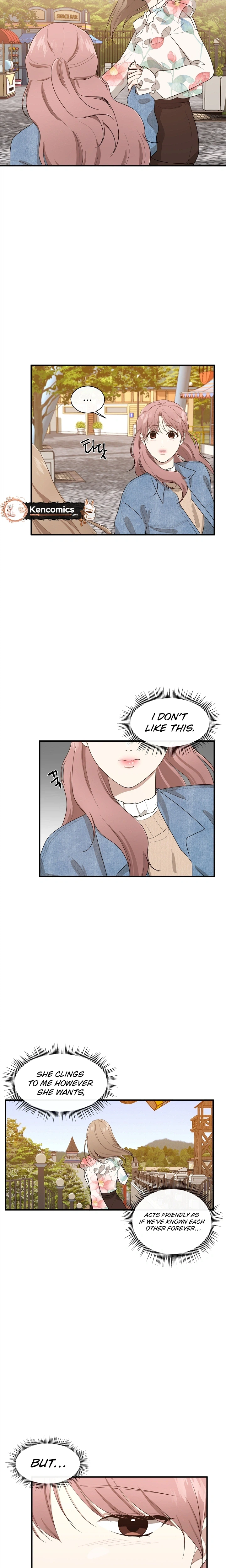 Today's Concept Chapter 9 Page 13