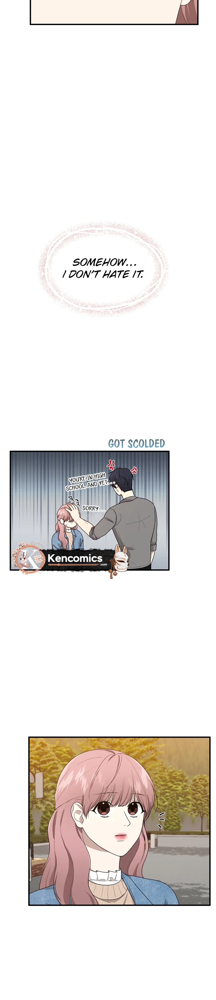 Today's Concept Chapter 9 Page 14