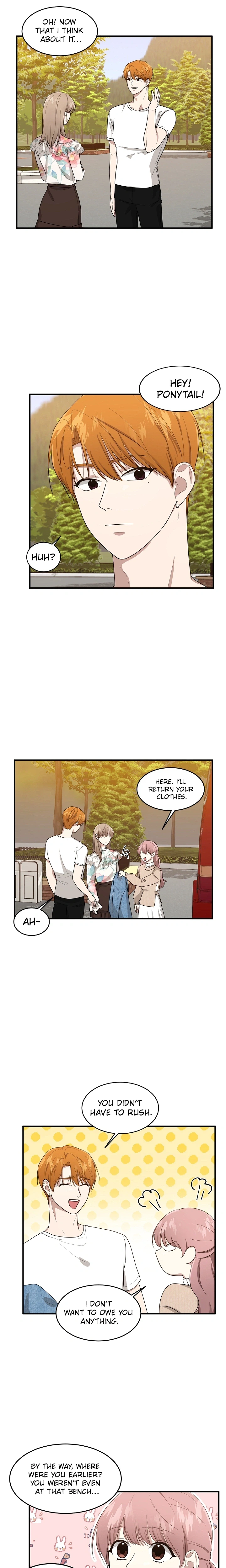 Today's Concept Chapter 9 Page 15