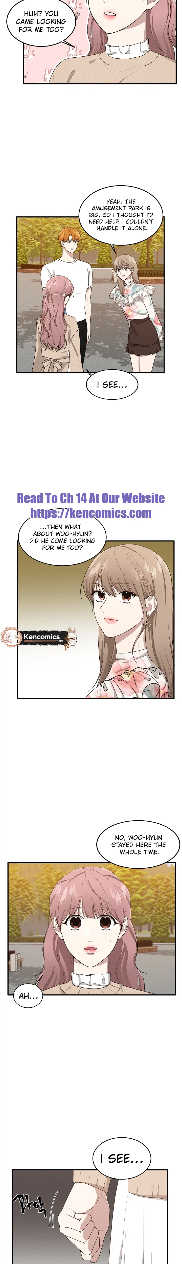 Today's Concept Chapter 9 Page 16