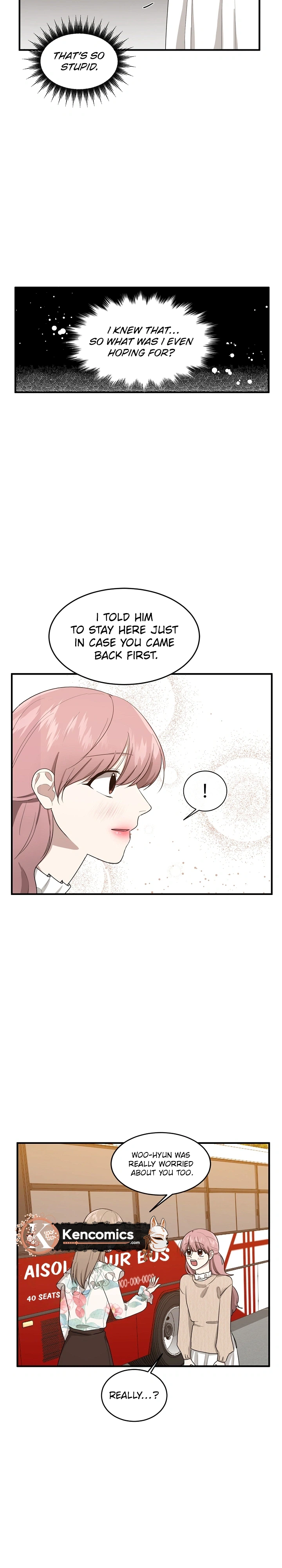 Today's Concept Chapter 9 Page 17