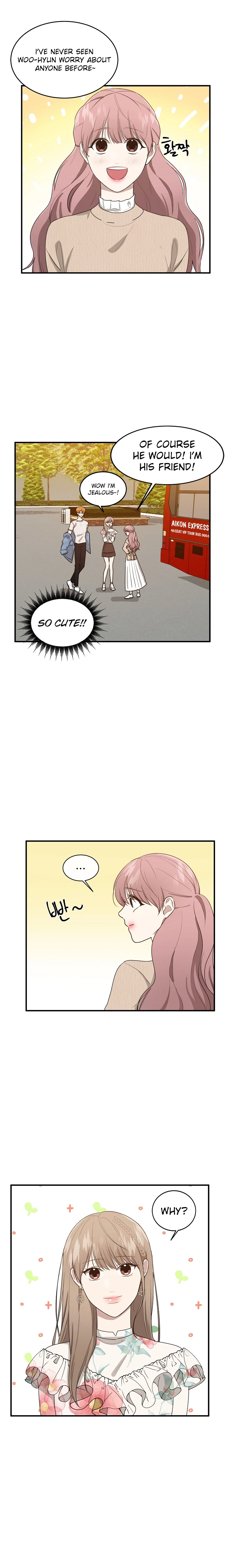 Today's Concept Chapter 9 Page 18
