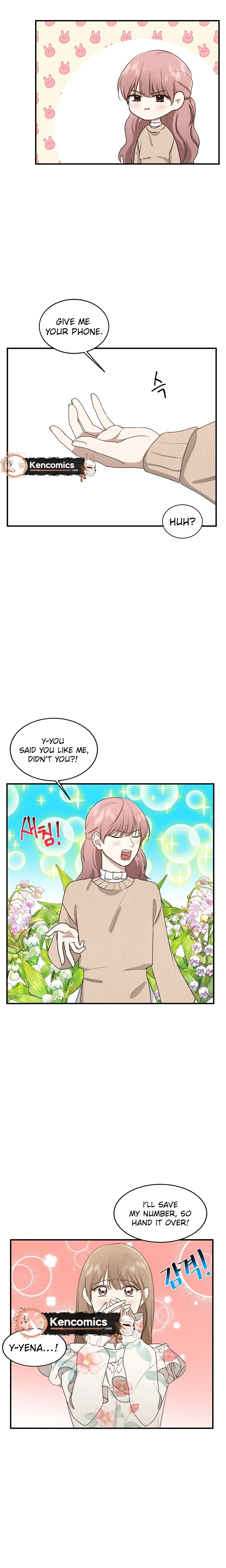 Today's Concept Chapter 9 Page 19