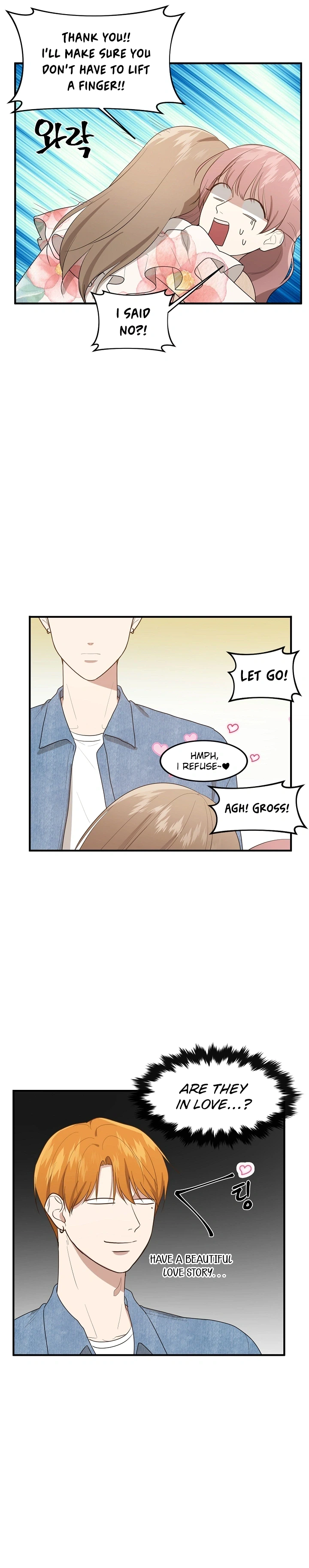 Today's Concept Chapter 9 Page 20