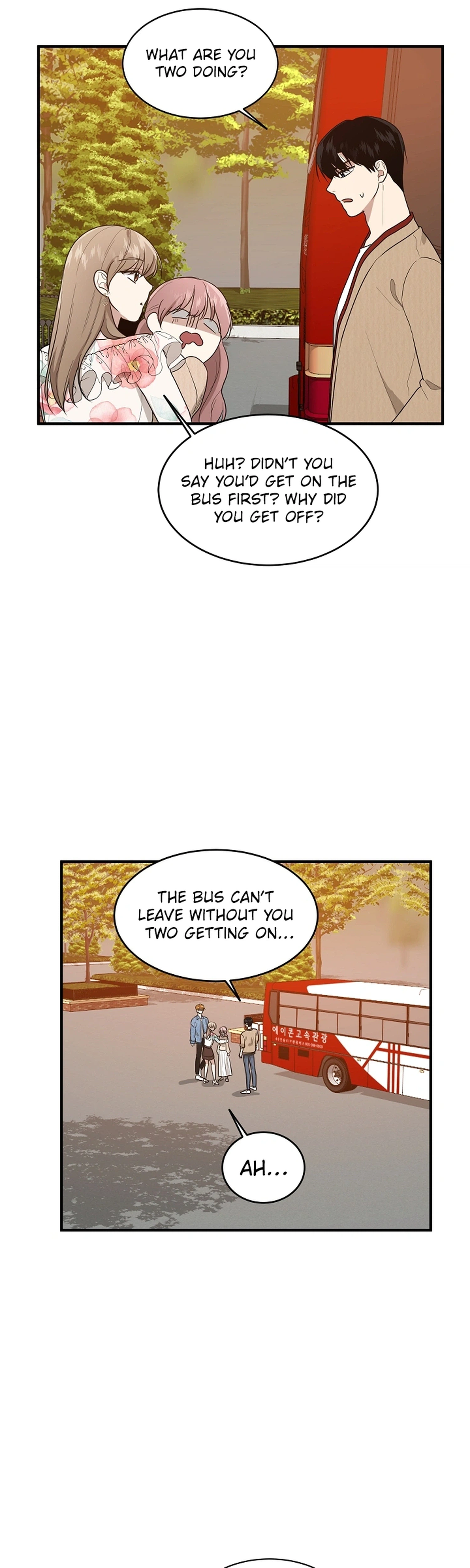 Today's Concept Chapter 9 Page 21