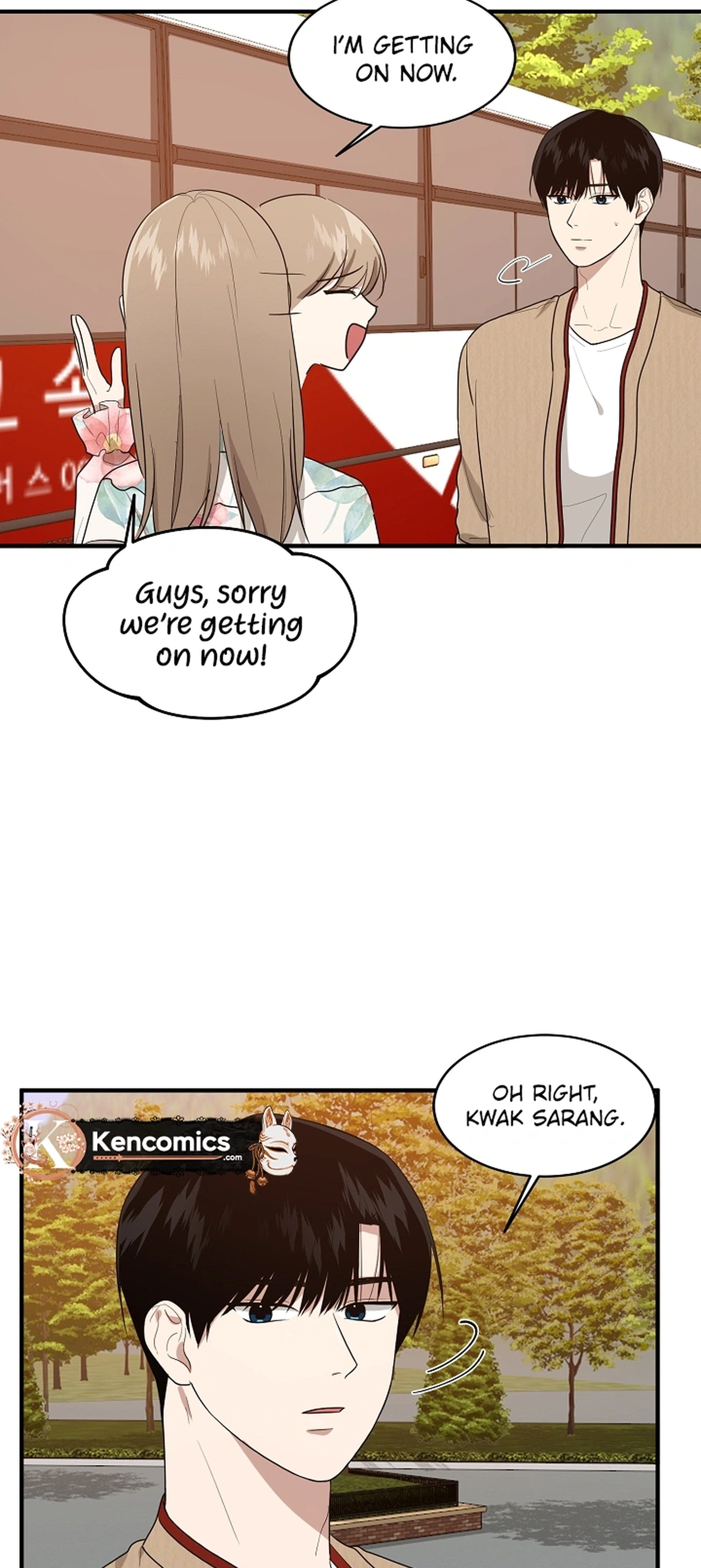 Today's Concept Chapter 9 Page 22