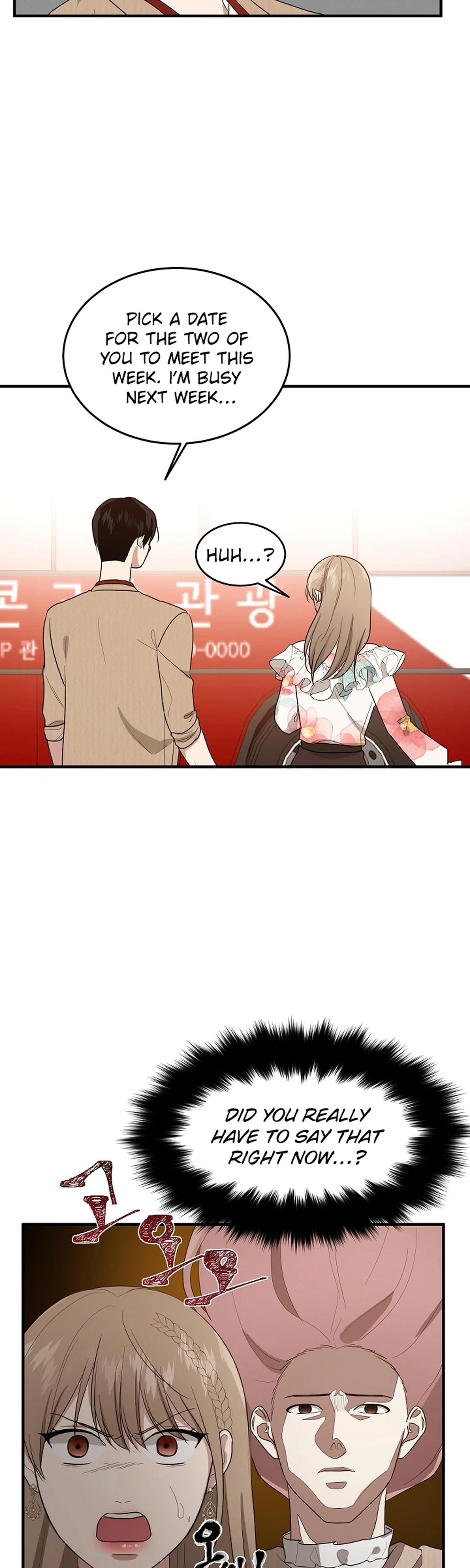 Today's Concept Chapter 9 Page 23