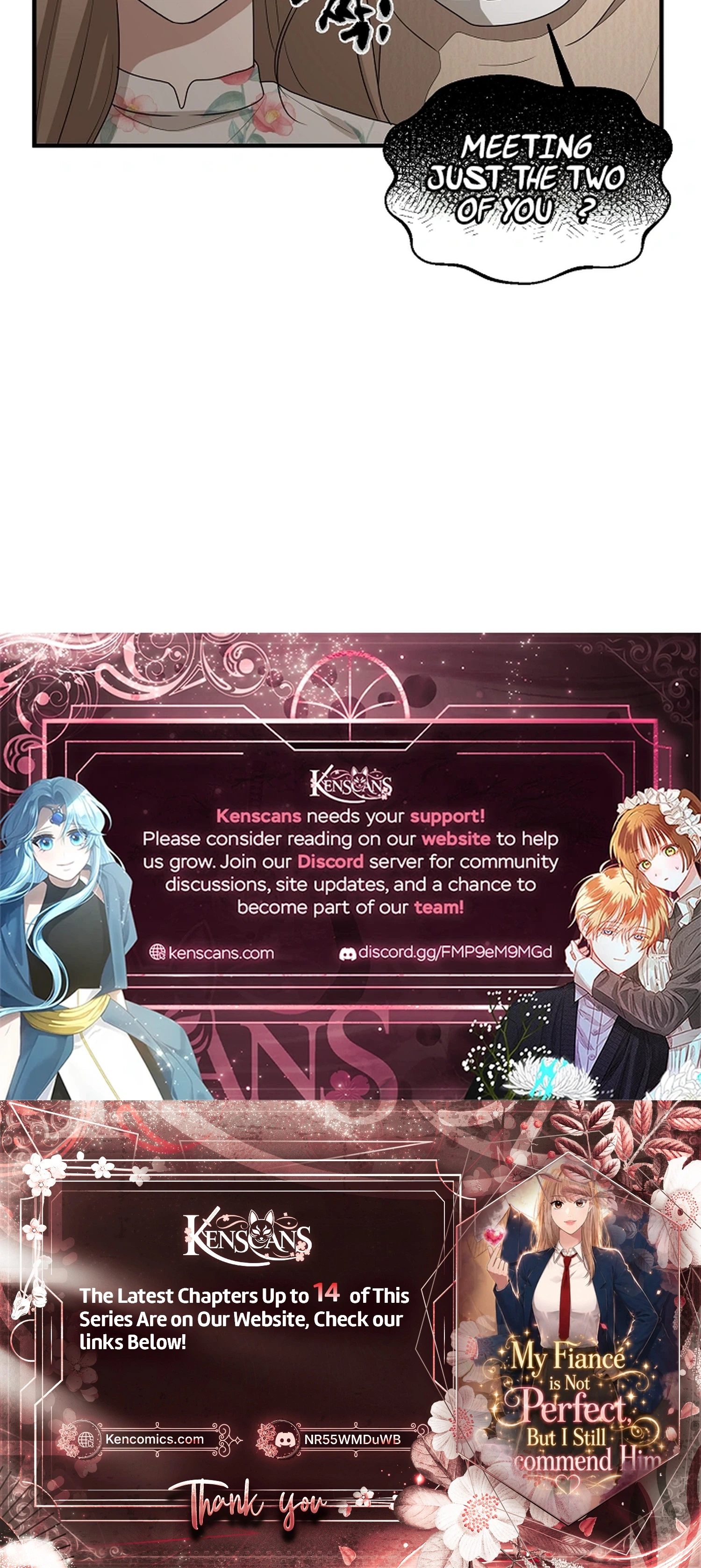 Today's Concept Chapter 9 Page 24
