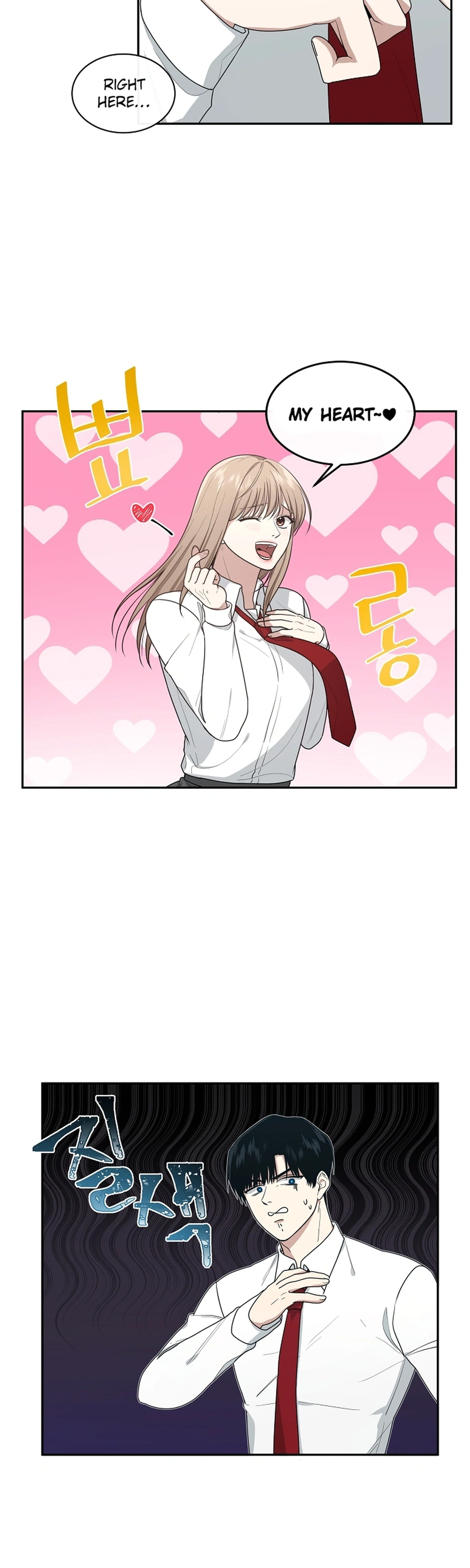 Today's Concept Chapter 2 Page 2