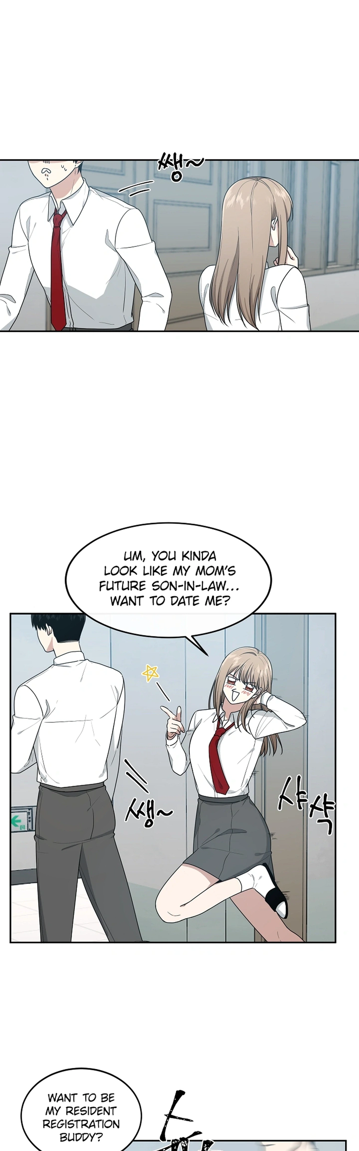 Today's Concept Chapter 2 Page 3
