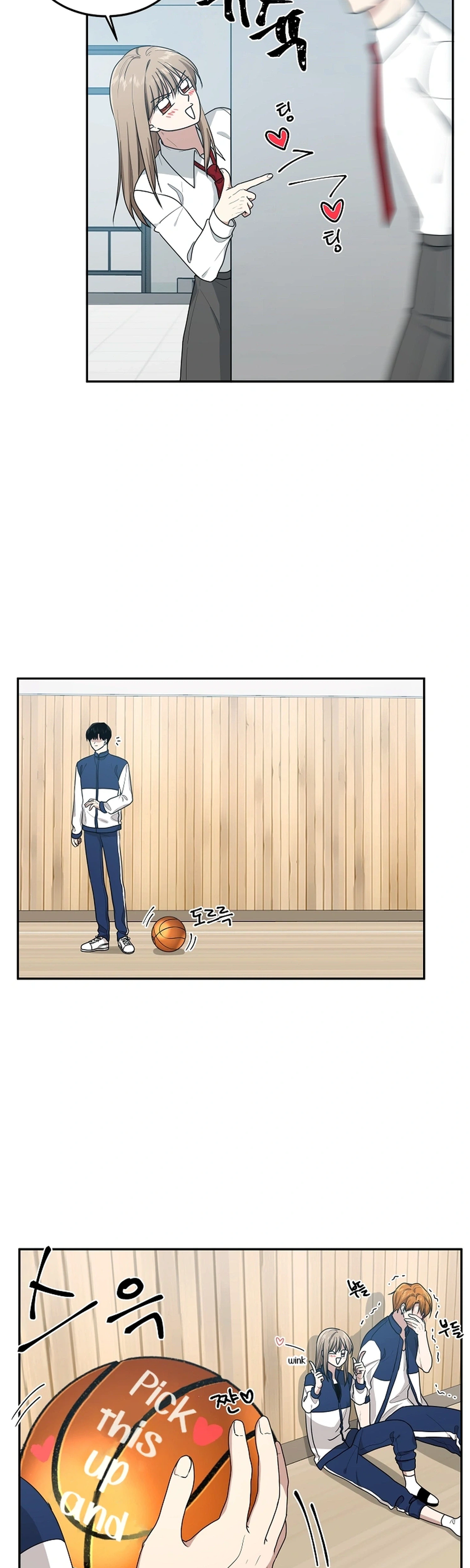 Today's Concept Chapter 2 Page 4