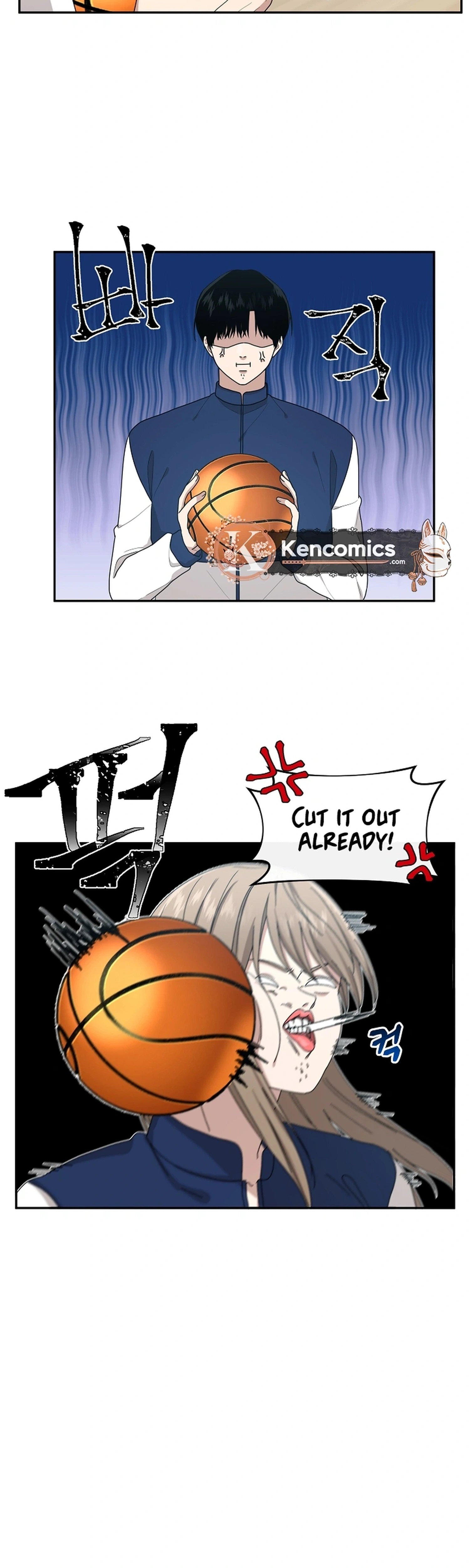 Today's Concept Chapter 2 Page 5